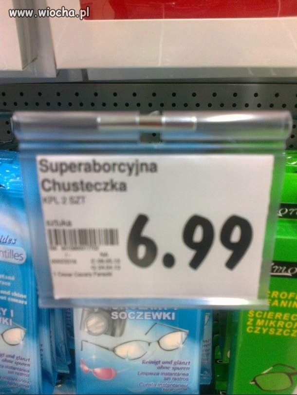 Zna ktoś instrukcje użytkowania?