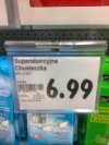 Zna ktoś instrukcje użytkowania?