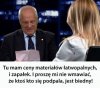 Nie żyje człowiek, który z biedy podpalił się