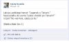 Cytaty...Lekcja J.polskiego