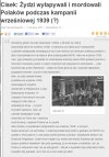 Coś czego nie dowiesz się w TVN i innych mediach