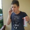 Gdzie rodzice?