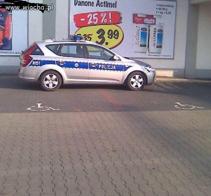 Inwalida umysłowy 