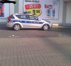 Inwalida umysłowy 
