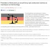 Prawo szariatu ważniejsze od Niemieckiego