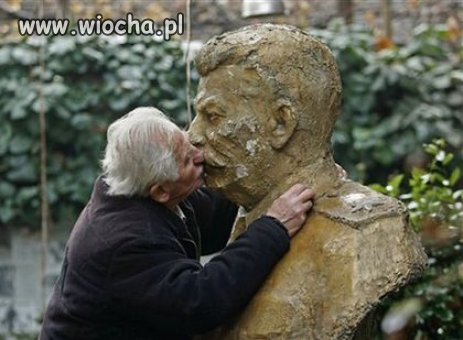 Takie rzeczy tylko w Rosji