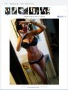 Jak nie doopa to chociaż cycki muszą być