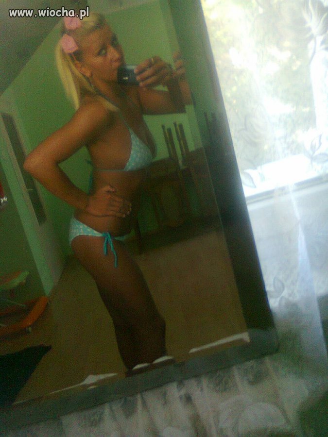 Paula