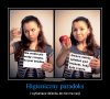 Co prawda to prawda