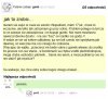 Co się stało z tymi dziewczynami???