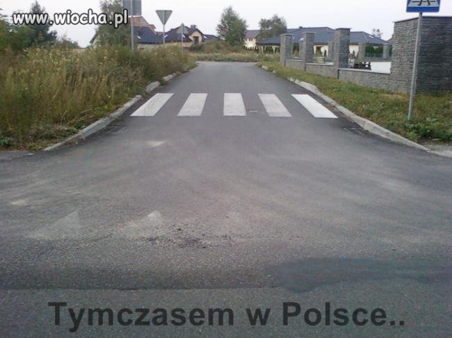  Wszystko mówi...