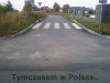  Wszystko mówi...