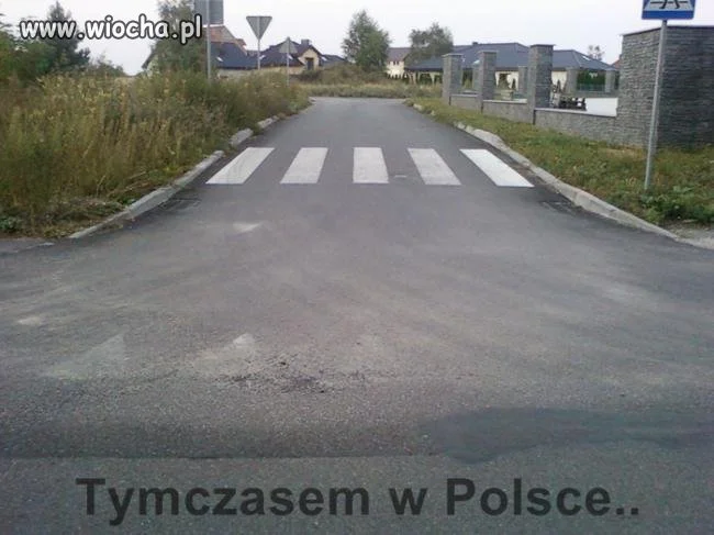  Wszystko mówi...