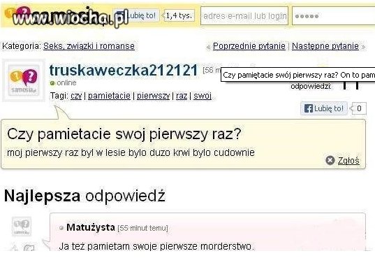 Haha 