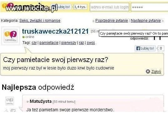 Haha 