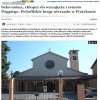Chłopcy do wynajęcia...