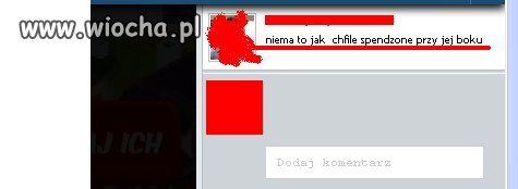 Poprawna pisownia dzisiejszej młodzieży  
