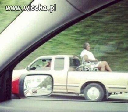 TAXI