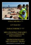 Straż Miejska 