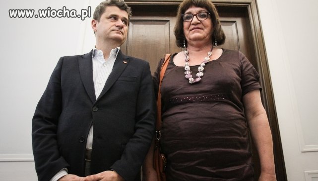 Nie wydaje się Wam 