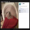 Fakt, nacjonalzm jest chory