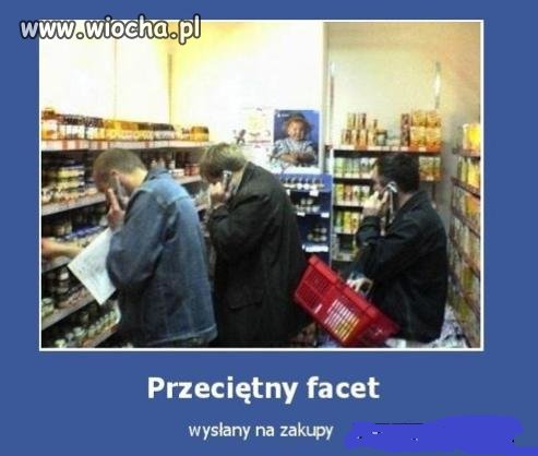Facet na zakupach