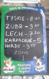 Promocja małżeńska.