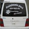 Fajnie jest robić w pracy to co się lubi