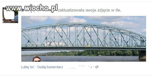 Mega zdjęcie w tle 