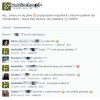Dać dziecku alkohol...