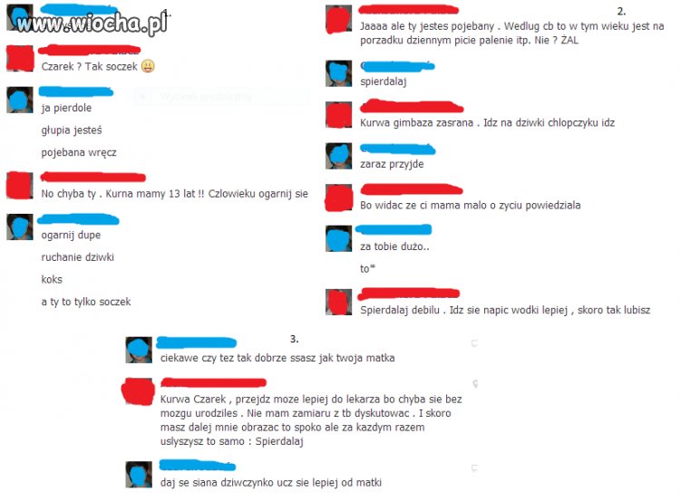 Gimbus attack
