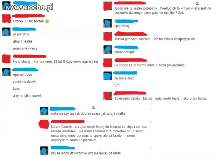 Gimbus attack