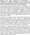 No to co szykujemy się