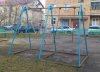 Teraz już dzieci nie hałasują