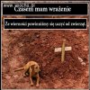 I to jest