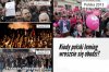 W Polsce "dobrze się powodzi"