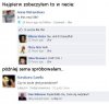 Polska...