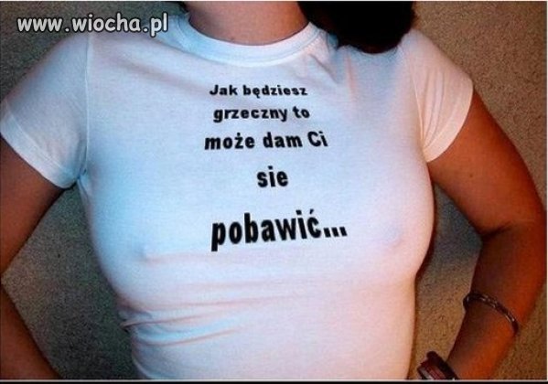 Motywacja 