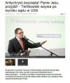 Następny nawiedzony