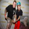 Wszystko dla Justin'a...
