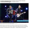 Politycy już nie mają się czego przyczepić