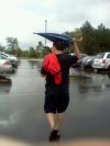 Pewno nie było instrukcji obsługi