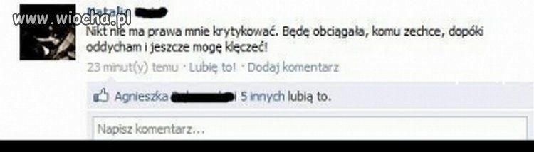 Niezłomna Natalia