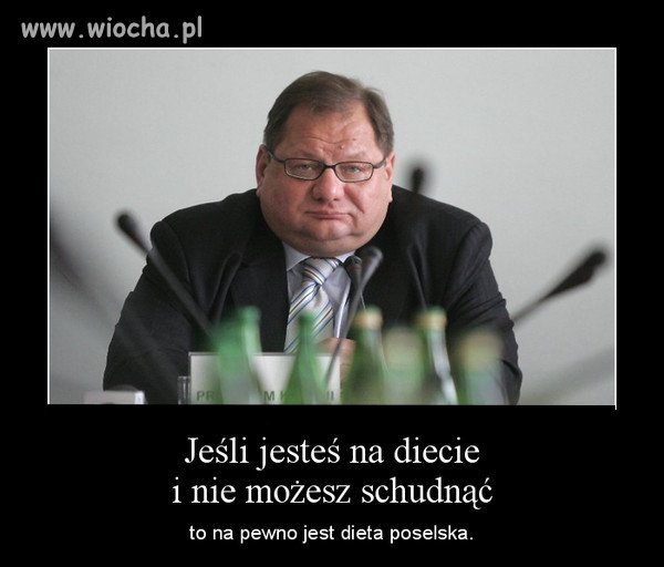 "DIETA"...
