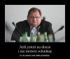 "DIETA"...