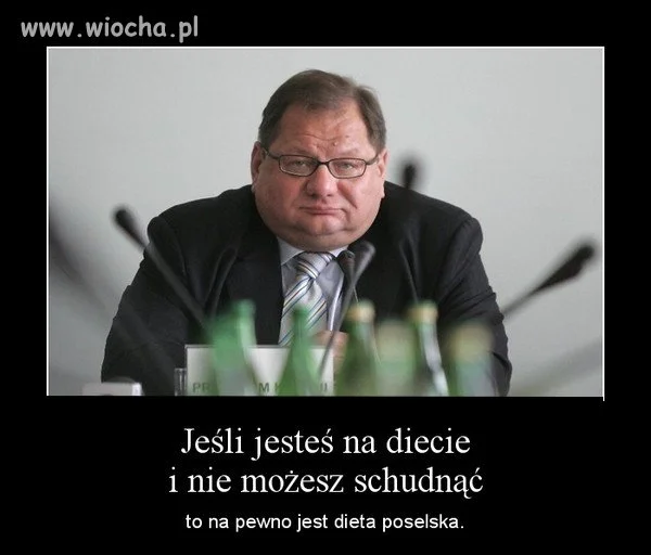 "DIETA"...