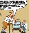 Nasi ojcowie nasze matki