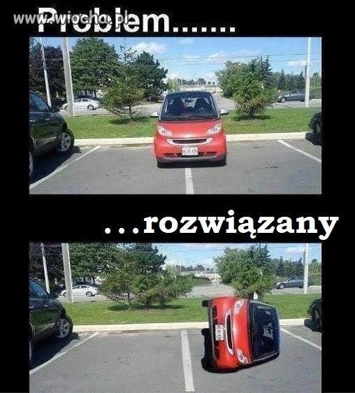 Zamiast karnego ku...sa