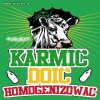 Krowa na wyj*bane 