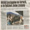 KOLEJE ŚLĄSKIE